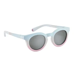 BÉABA Lunettes De Soleil*Lunettes 9-24 mois delight RAINBOW FREEZE