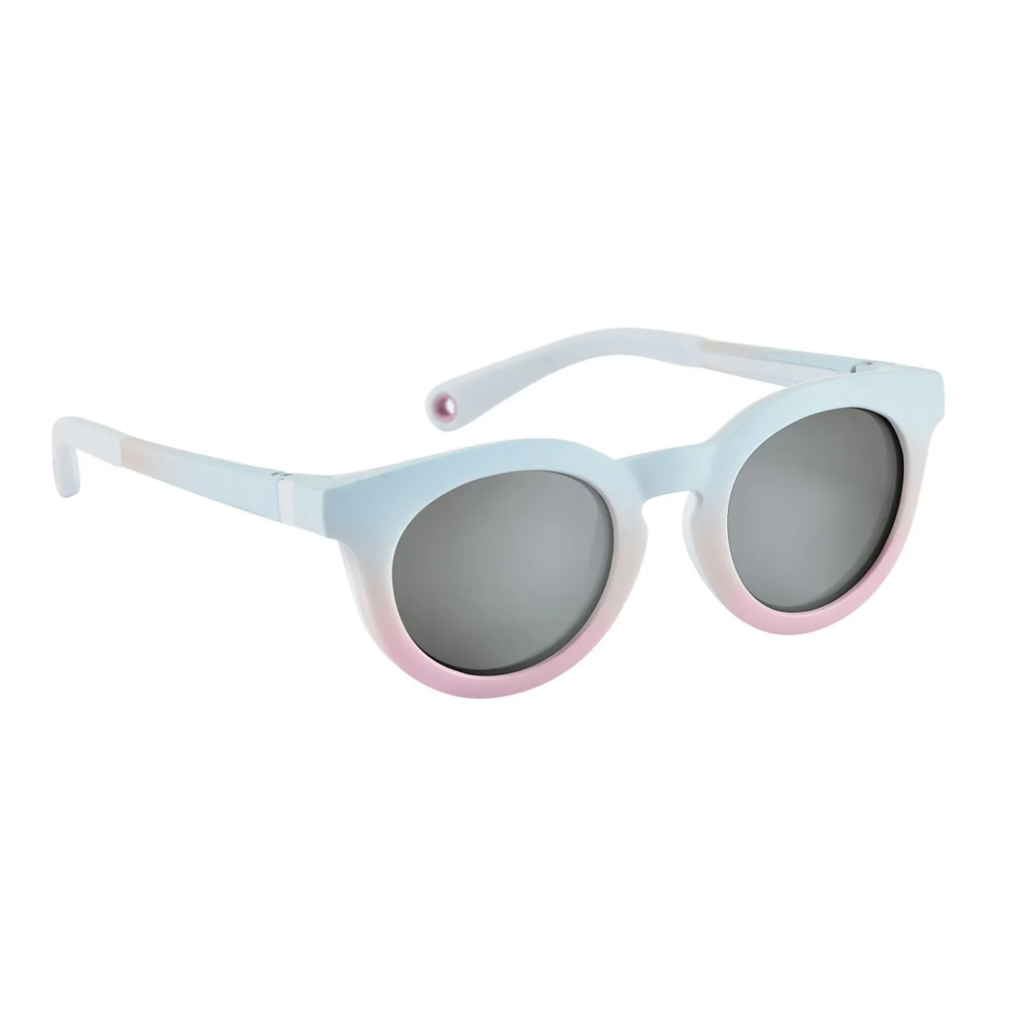 BÉABA Lunettes De Soleil*Lunettes 9-24 mois delight RAINBOW FREEZE