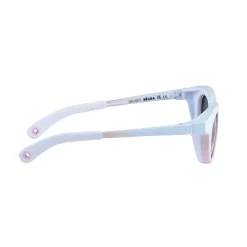 BÉABA Lunettes De Soleil*Lunettes 9-24 mois delight RAINBOW FREEZE