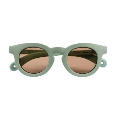 BÉABA Lunettes De Soleil*Lunettes 9-24 mois Delight Vert sauge