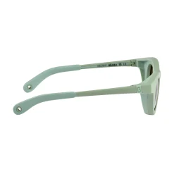 BÉABA Lunettes De Soleil*Lunettes 9-24 mois Delight Vert sauge