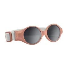 BÉABA Lunettes De Soleil*Lunettes 0-9 mois Glee Terracotta