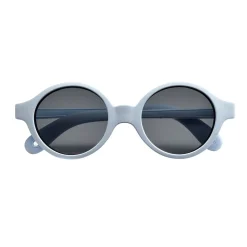 BÉABA Lunettes De Soleil*Lunettes 9-24 mois Joy Bleu perle