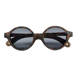 BÉABA Lunettes De Soleil*Lunettes 9-24 mois Joy Ecaille