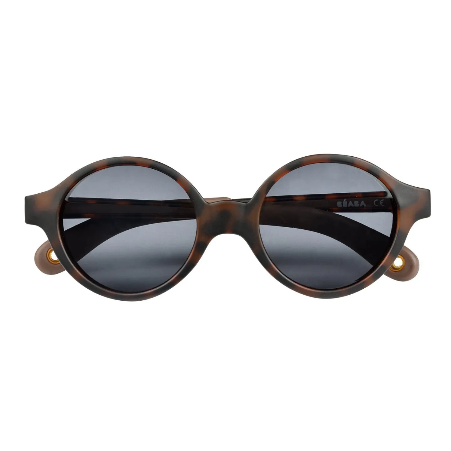 BÉABA Lunettes De Soleil*Lunettes 9-24 mois Joy Ecaille