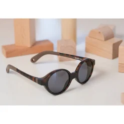 BÉABA Lunettes De Soleil*Lunettes 9-24 mois Joy Ecaille