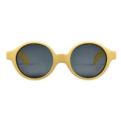 BÉABA Lunettes De Soleil*Lunettes 9-24 mois Joy Pollen