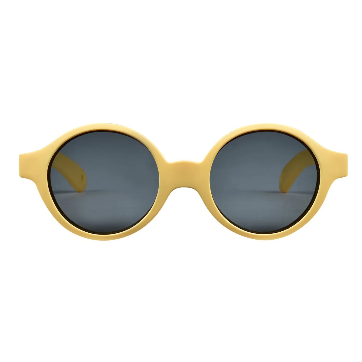 BÉABA Lunettes De Soleil*Lunettes 9-24 mois Joy Pollen