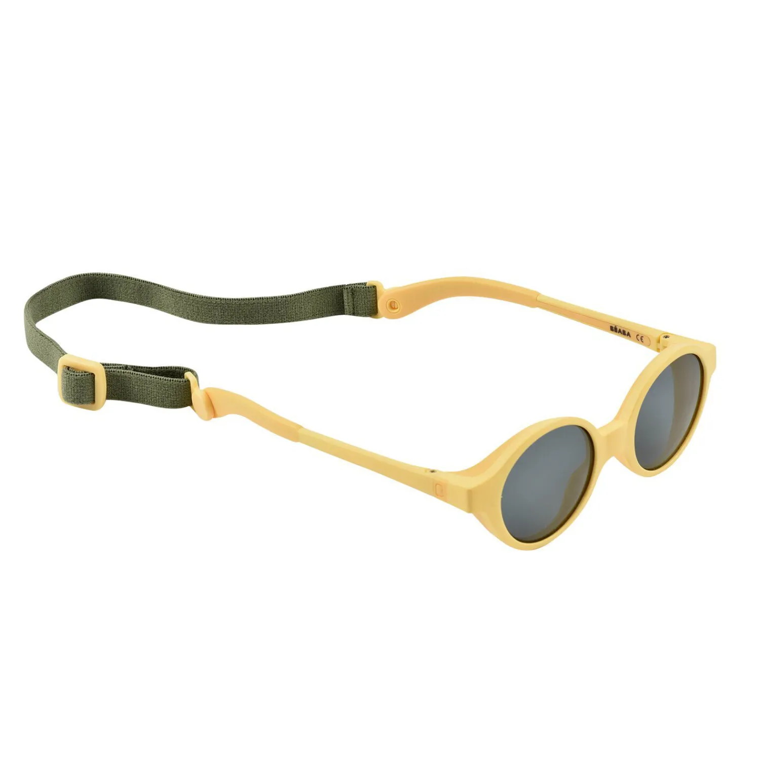 BÉABA Lunettes De Soleil*Lunettes 9-24 mois Joy Pollen