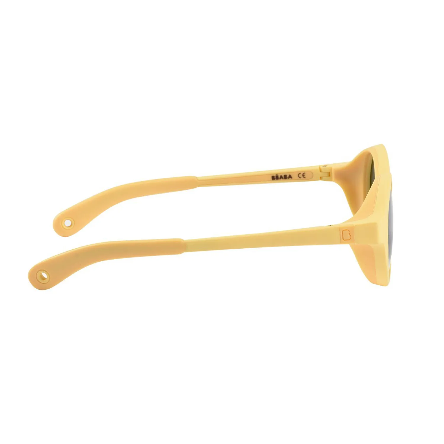 BÉABA Lunettes De Soleil*Lunettes 9-24 mois Joy Pollen