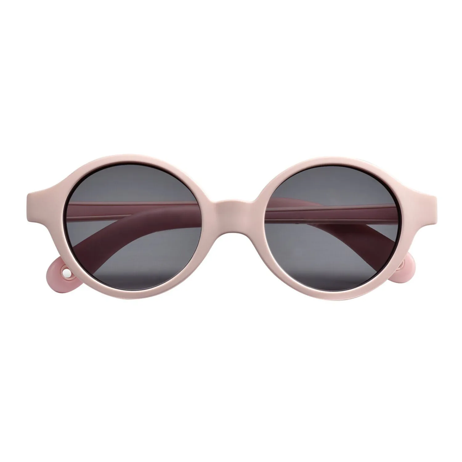 BÉABA Lunettes De Soleil*Lunettes 9-24 mois Joy Rose dragée