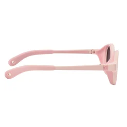 BÉABA Lunettes De Soleil*Lunettes 9-24 mois Joy Rose dragée