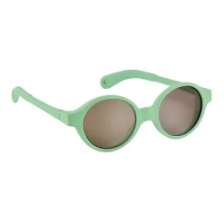 BÉABA Lunettes De Soleil*Lunettes 9-24 mois Joy Vert Neon