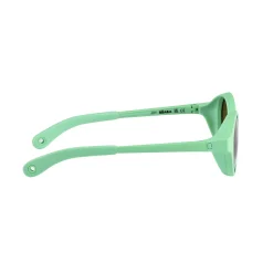 BÉABA Lunettes De Soleil*Lunettes 9-24 mois Joy Vert Neon
