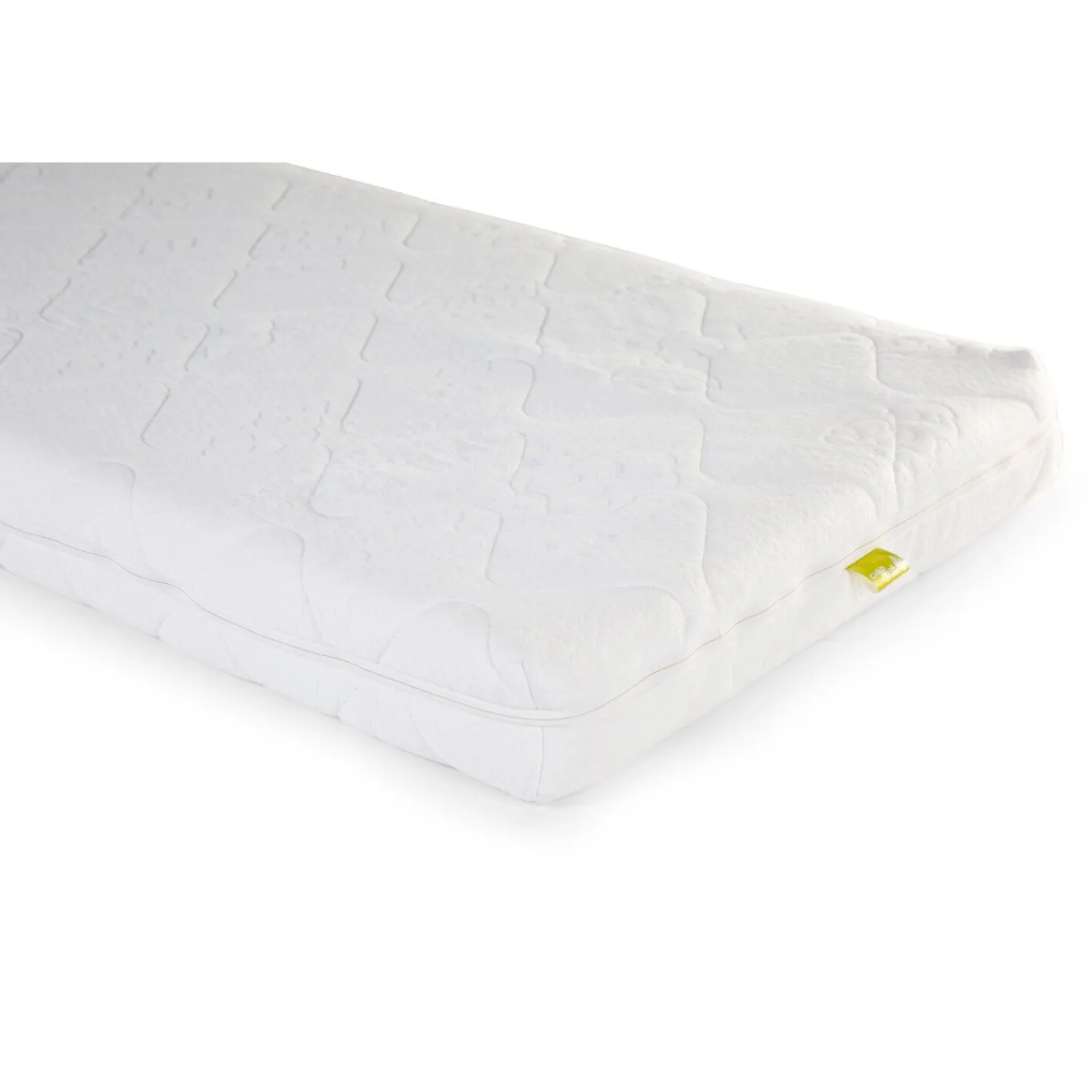 BÉABA Matelas Sécurisés*Matelas Heavenly safe sleeper 70x140cm