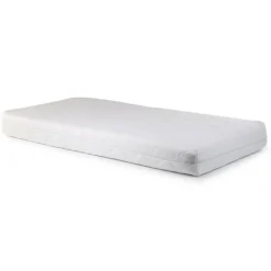 BÉABA Matelas Sécurisés*Matelas Heavenly safe sleeper 90x200cm