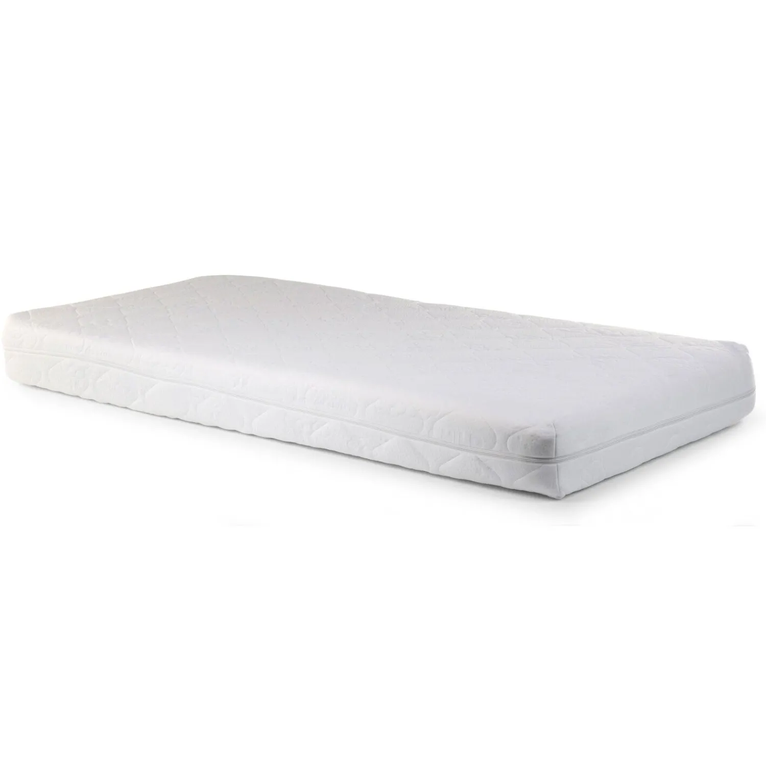 BÉABA Matelas Sécurisés*Matelas Heavenly safe sleeper 90x200cm