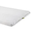 BÉABA Matelas Sécurisés*Matelas Heavenly safe sleeper 90x50cm