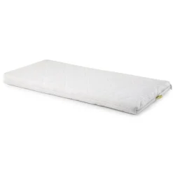 BÉABA Matelas Sécurisés*Matelas Heavenly safe sleeper 90x50cm