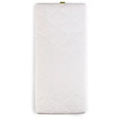 BÉABA Matelas Sécurisés*Matelas Heavenly safe sleeper 90x50cm