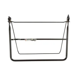 BÉABA Autres Pièces Détachées*Mécanisme De Dossier Réglable CWTB2