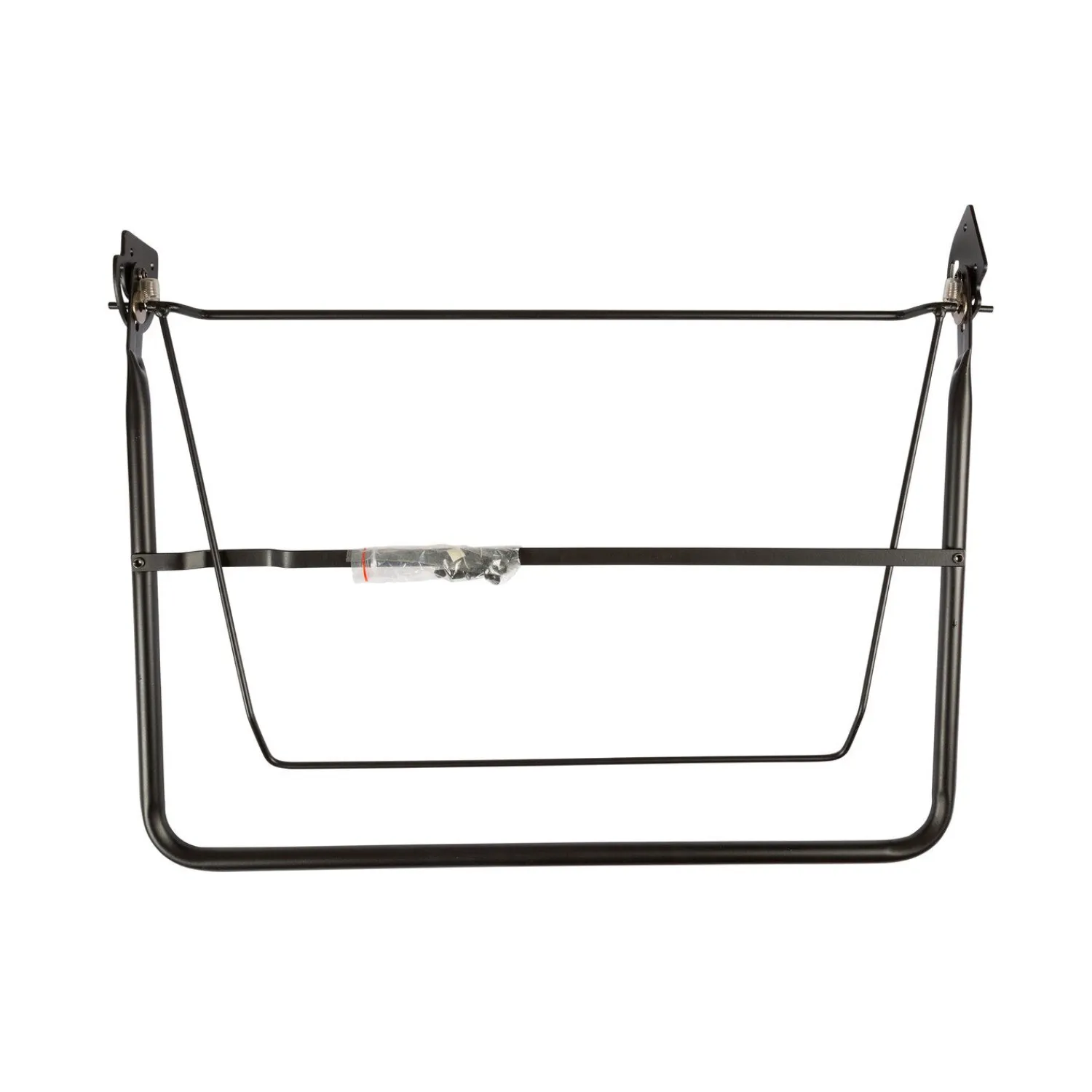 BÉABA Autres Pièces Détachées*Mécanisme De Dossier Réglable CWTB2