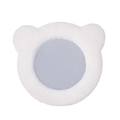 BÉABA Décoration Murale*Miror Teddy - 35cm