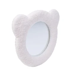 BÉABA Décoration Murale*Miror Teddy - 35cm