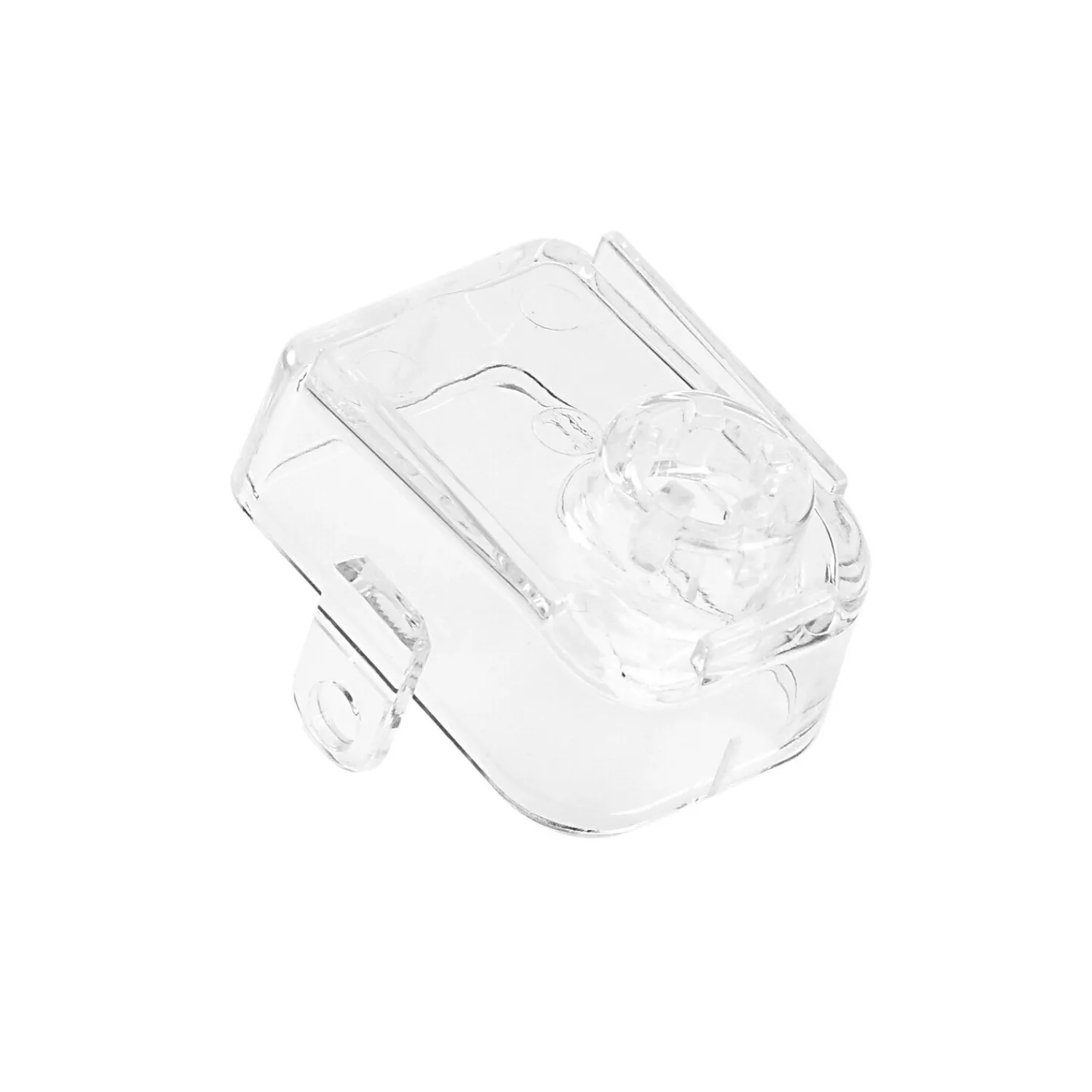 BÉABA Autres Pièces Détachées*Mélangeur Milkeo (petite pièce)