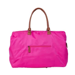 BÉABA Sacs De Voyage|Sacs À Langer*Mommy Bag ® Sac A Langer - Pop Rose