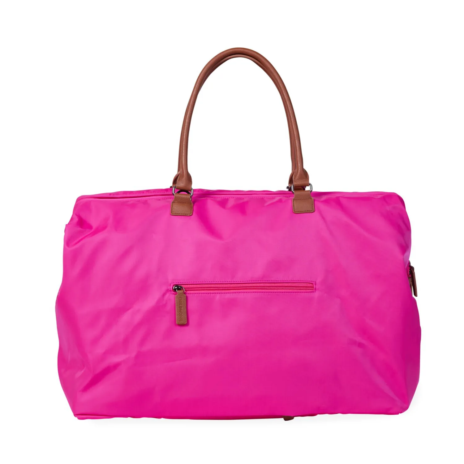 BÉABA Sacs De Voyage|Sacs À Langer*Mommy Bag ® Sac A Langer - Pop Rose