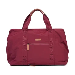 BÉABA Sacs À Langer*Mommy Bag ® Sac A Langer – Signature - Urban Bordeaux