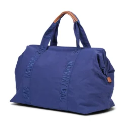 BÉABA Sacs À Langer*Mommy Bag ® Sac A Langer – Signature - Urban Navy
