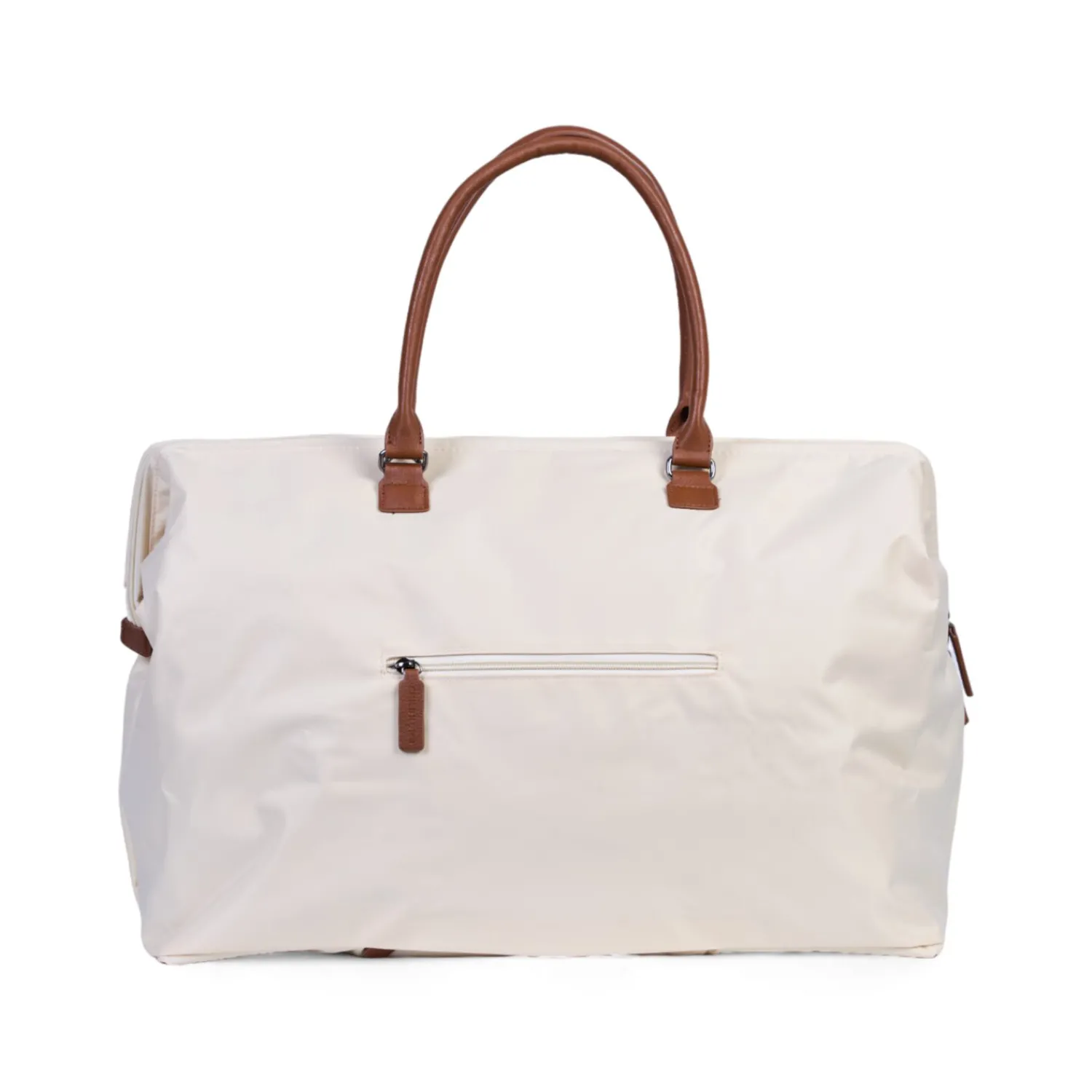 BÉABA Sacs De Voyage|Sacs À Langer*Mommy Bag ® Sac A Langer - Ecru Noir