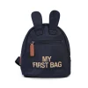 Enfant BÉABA Sacs À Dos Enfant|Cartables Enfant*My First Bag Sac A Dos Pour Enfants - Noir