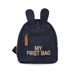 Enfant BÉABA Sacs À Dos Enfant|Cartables Enfant*My First Bag Sac A Dos Pour Enfants - Noir