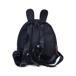 Enfant BÉABA Sacs À Dos Enfant|Cartables Enfant*My First Bag Sac A Dos Pour Enfants - Noir