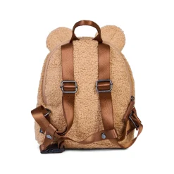 Enfant BÉABA Sacs À Dos Enfant|Cartables Enfant*My First Bag Sac A Dos Pour Enfants - Teddy Brun