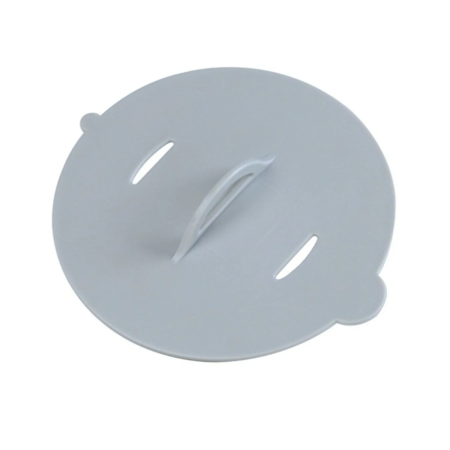 BÉABA Autres Pièces Détachées|Pièces Détachées Babycook®*Opercule de mixage Babycook® Original Gris