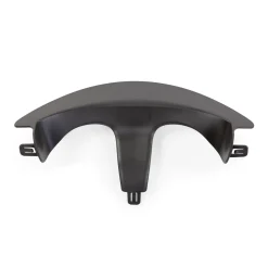 BÉABA Autres Pièces Détachées*Orthèse de sécurité Evolu -