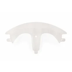 BÉABA Autres Pièces Détachées*Orthèse de sécurité Evolu - Transprarant