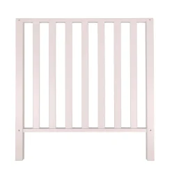 BÉABA Autres Pièces Détachées*PA94 Côté Court - Ecru