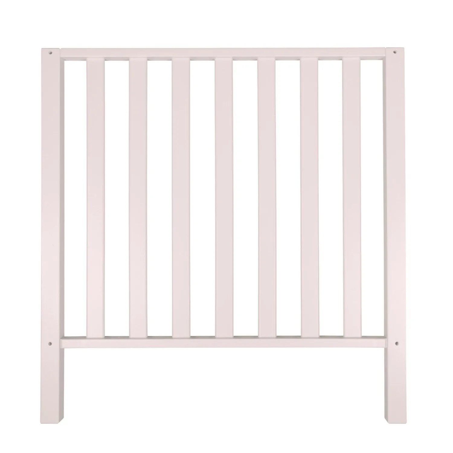 BÉABA Autres Pièces Détachées*PA94 Côté Court - Ecru