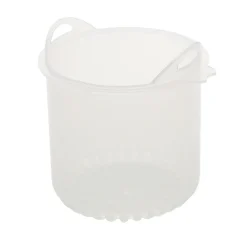 BÉABA Autres Pièces Détachées|Pièces Détachées Babycook®*Panier de cuisson Babycook® Solo/Duo