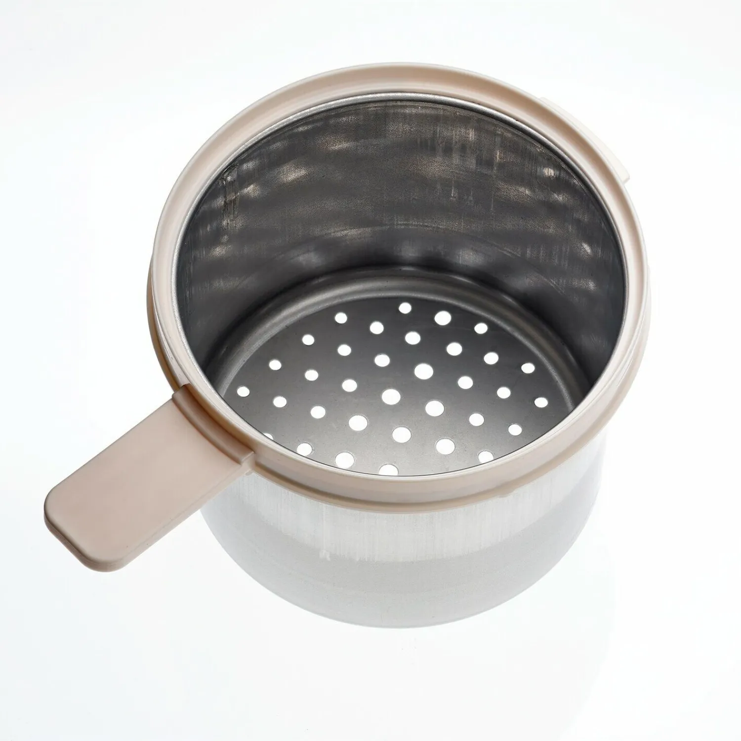 BÉABA Autres Pièces Détachées|Pièces Détachées Babycook®*Panier de cuisson Babycook Néo® Night Blue