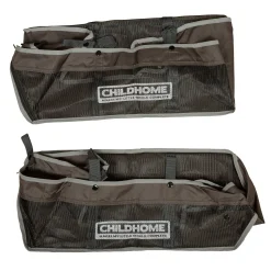 BÉABA Autres Pièces Détachées*Panier De Rangement Jeu De 2 CWSIXN