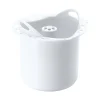 BÉABA Accessoires Babycook®*Pasta-Rice cooker Babycook® Solo/Duo
