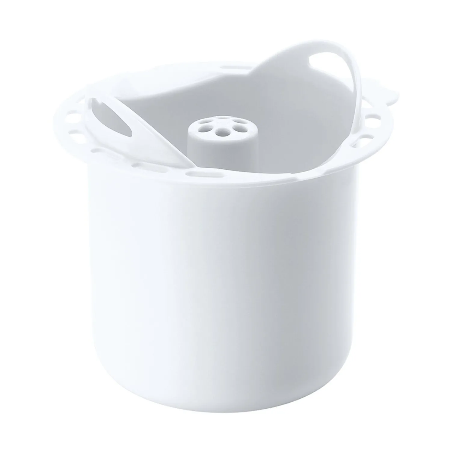 BÉABA Accessoires Babycook®*Pasta-Rice cooker Babycook® Solo/Duo