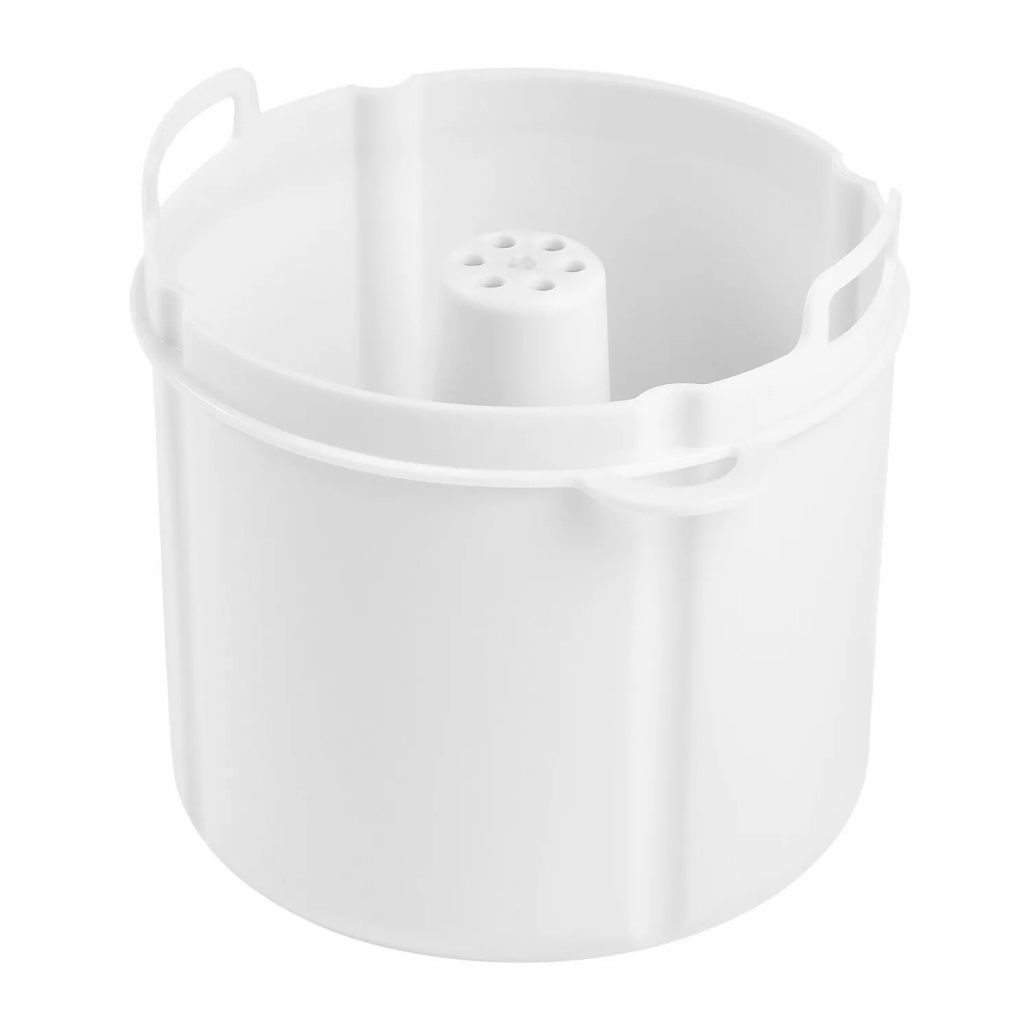 BÉABA Pièces Détachées Babycook®|Pièces Détachées Babycook®*Pasta-Rice cooker Babycook Express®