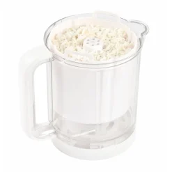 BÉABA Pièces Détachées Babycook®|Pièces Détachées Babycook®*Pasta-Rice cooker Babycook Express®